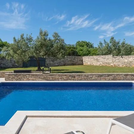 Eneria By Guide Villa