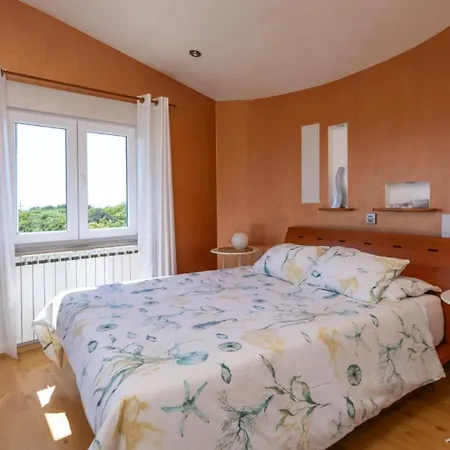 Villa Eneria By Guide