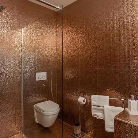 Eneria By Guide Villa *
