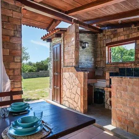 Villa Eneria By Guide