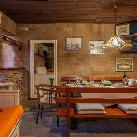 Eneria By Guide Villa